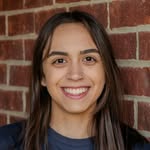 Hailey Garza - @haileygarzalightingdesign - Instagram