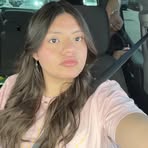 Hailey Garza - Facebook