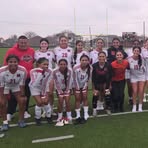 Hailey Garza - Facebook