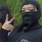 Hailey Garza - @hail3y.privvv - Instagram