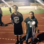Hailey Garza - @garzar325 - Instagram