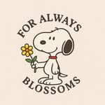 Hailey Garza - @for_always_blossoms - Instagram