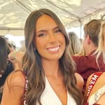 Hailey Garza - @haileyygarza - Instagram