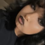 Hailey Garza - Facebook