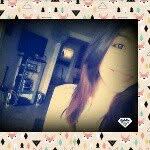 hailey garza - @hailey_garza00 - Instagram