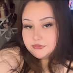 Hailey Garza - Facebook