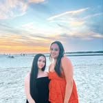 hailey garza - @haileyy.garza - Instagram