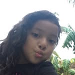 Hailey Garza - @haileygarza72 - Instagram