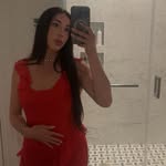 Hailey Garza - @hailey_garza6 - Instagram