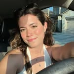 Hailey Garza - @hailey_carin - Instagram
