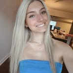 Hailey Garza - Facebook
