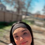 Hailey Garza - Facebook