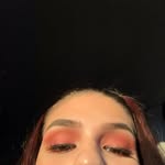 hailey garza - @haileysmakeupaccount - Instagram