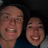 Hailey Garza - @kristinagarza2005 - TikTok