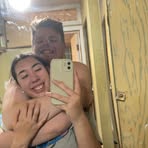 Hailey Garza - Facebook