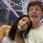 Hailey Garza - @hailz.07 - Instagram