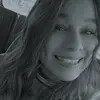 Hailey Garza - @hailey.garza33 - TikTok