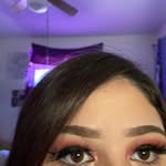 Hailey Garza🤩 - @mua_haileyyyy - Instagram