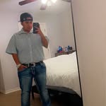 hailey garza - @_haileygarza - Instagram