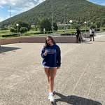 hailey garza - @hailey.garza7 - Instagram