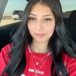 Hailey Garza - @g.haileyyy - Instagram