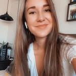 Hailey Garza - @hailey___garza - Instagram
