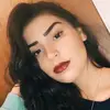 Hailey Garza - @aka_itz_haileyyy - TikTok