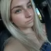 hailey garza - @haileyygarzaa - TikTok