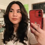 hailey garza - @haiilllsss - Instagram