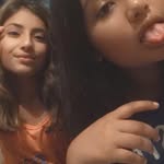 Hailey Garza - @hailey.garza.7792 - Instagram