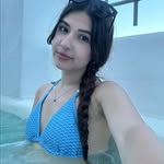 Hailey Garza - @hails.garza - Instagram