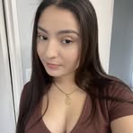 Hailey Garza - Facebook