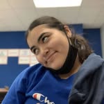 hailey garza - @garzahailey15 - Instagram