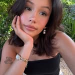 Hailey Garza - @haileymgarza - Instagram