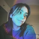 Hailey Garza - @haileyagarza - Instagram