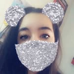 Hailey Garza - @haileygarza5 - Instagram