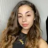 Hailey Garza - @haileygarza21 - TikTok