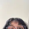 Hailey Garza - @kermit_462 - TikTok