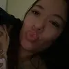 . - @haileygarza118 - TikTok
