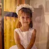 hailey - @hailey.garzaaaa - TikTok