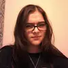 haileygarza - @h_money224 - TikTok