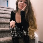 ★彡 𝓗𝓪𝓲𝓵𝓮𝔂 𝓖𝓪𝓾𝓽𝓱𝓲𝓮𝓻 彡★ - @scrt.hailll - Instagram