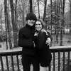 Hailey G - @hailey_gauthier0 - TikTok