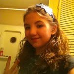 Hailey Gauthier - @hailey5567 - Instagram