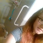 Hailey Gauthier - @gauthierhailey132 - Instagram