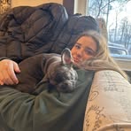 Hailey Gauthier - Facebook