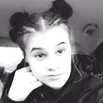Hailey Gauthier - @gauthier_bitchh21 - Instagram