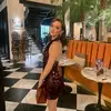 Hailey Gauthier - @haileygauthier231 - TikTok