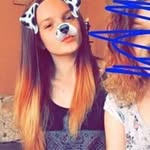 Hailey Gauthier - @gauthierhailey - Instagram