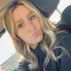 Hailey Gauthier - @hailey.gauthier1 - TikTok